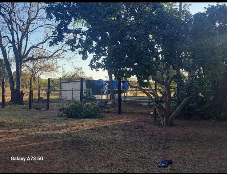 Commercial Property for Sale in Pretoria North Gauteng