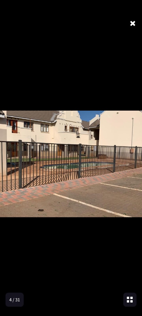  Bedroom Property for Sale in Pretoria North Gauteng