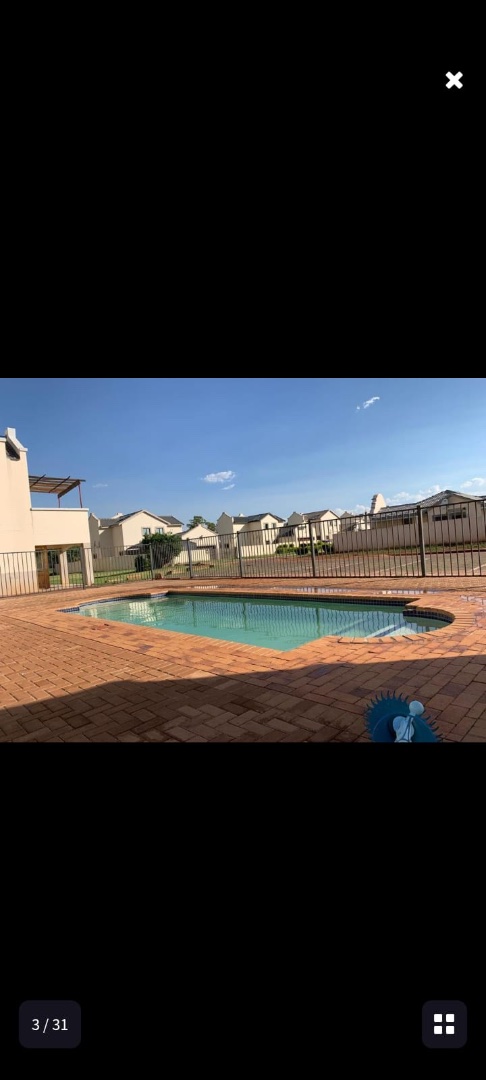  Bedroom Property for Sale in Pretoria North Gauteng