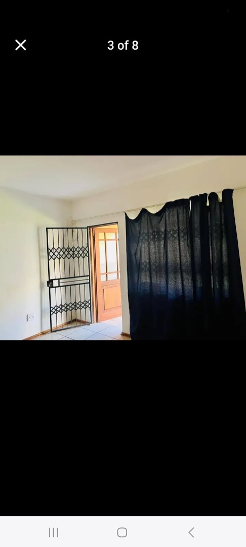  Bedroom Property for Sale in Pretoria North Gauteng