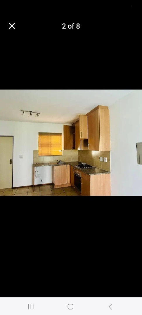  Bedroom Property for Sale in Pretoria North Gauteng