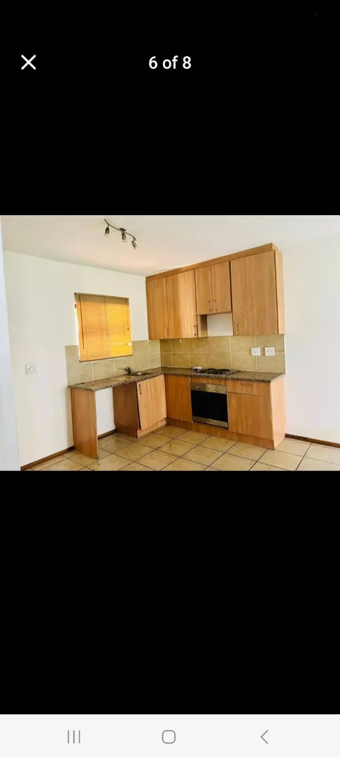  Bedroom Property for Sale in Pretoria North Gauteng