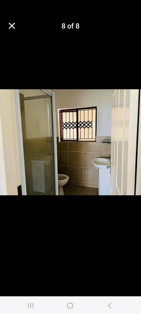  Bedroom Property for Sale in Pretoria North Gauteng
