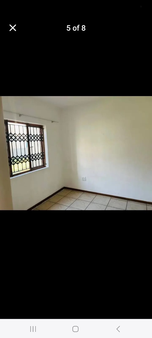  Bedroom Property for Sale in Pretoria North Gauteng