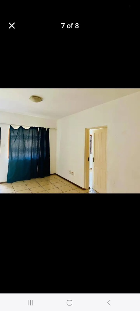  Bedroom Property for Sale in Pretoria North Gauteng