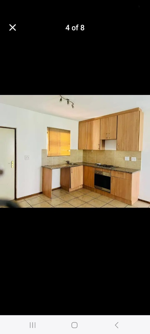  Bedroom Property for Sale in Pretoria North Gauteng