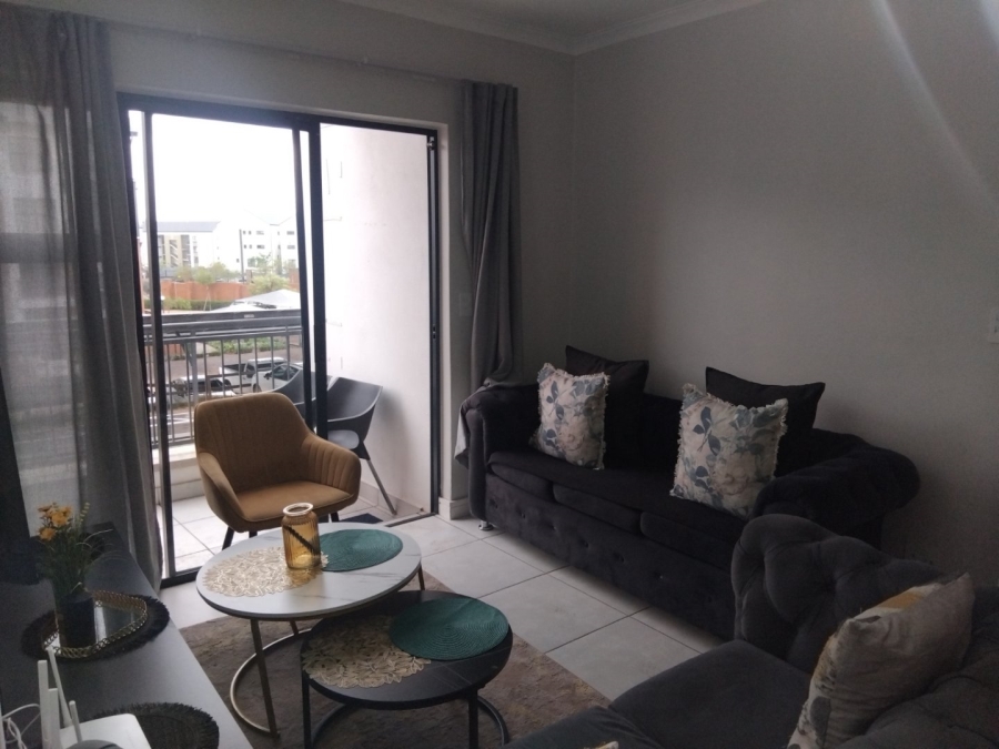1 Bedroom Property for Sale in Blyde Riverwalk Estate Gauteng