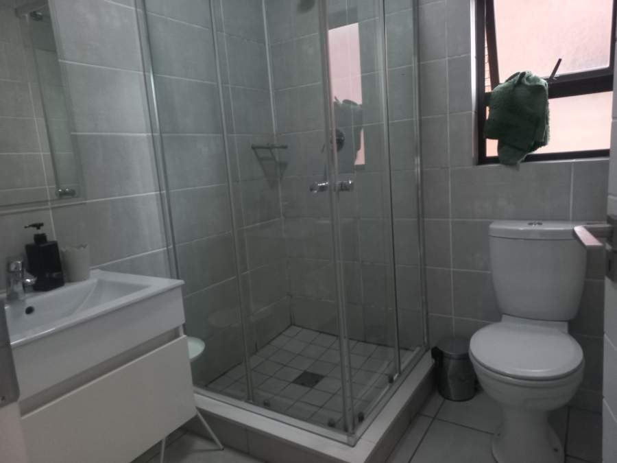 1 Bedroom Property for Sale in Blyde Riverwalk Estate Gauteng