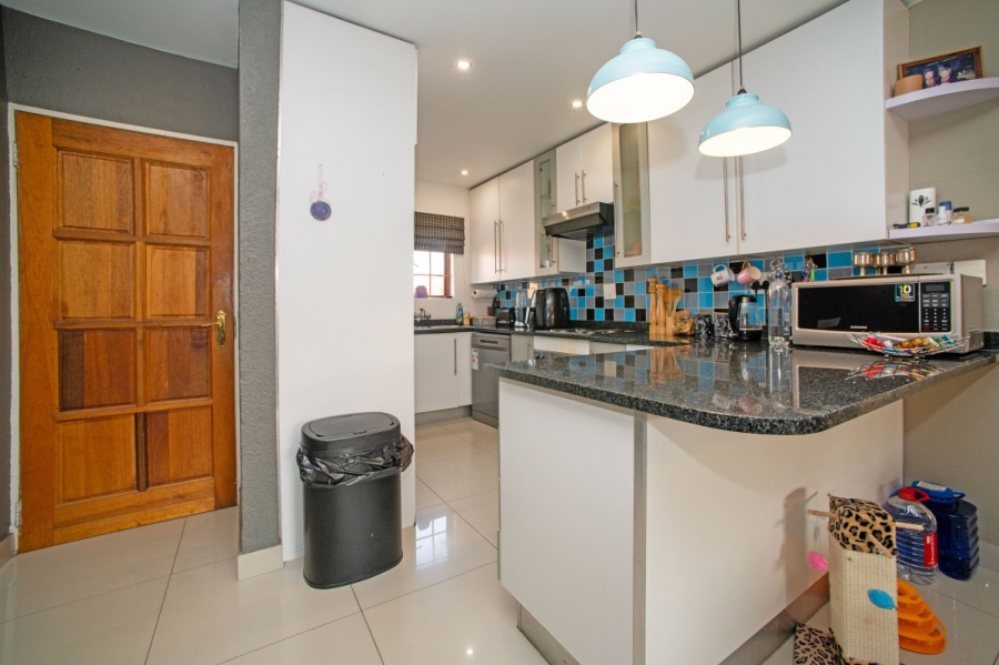 3 Bedroom Property for Sale in Bedfordview Gauteng