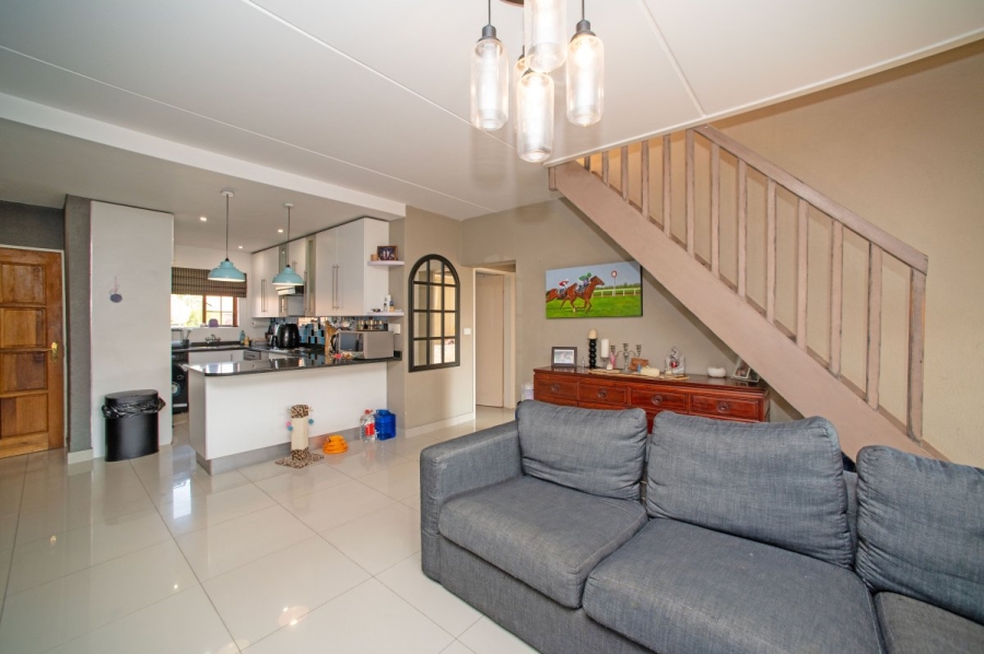 3 Bedroom Property for Sale in Bedfordview Gauteng
