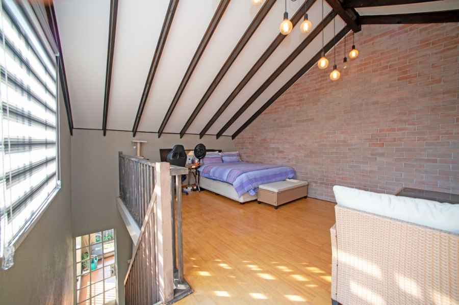 3 Bedroom Property for Sale in Bedfordview Gauteng