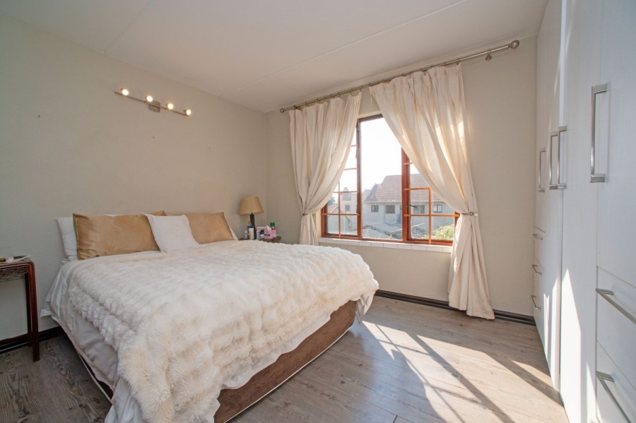 3 Bedroom Property for Sale in Bedfordview Gauteng