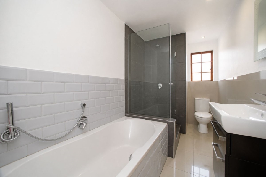 3 Bedroom Property for Sale in Bedfordview Gauteng