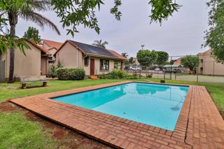 3 Bedroom Property for Sale in Bedfordview Gauteng