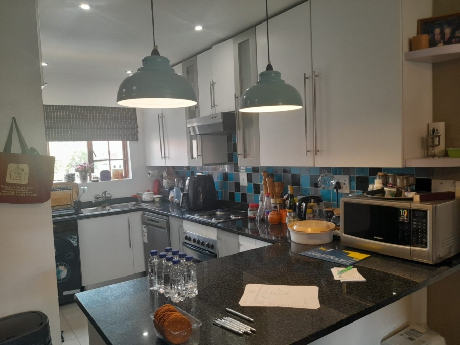 3 Bedroom Property for Sale in Bedfordview Gauteng