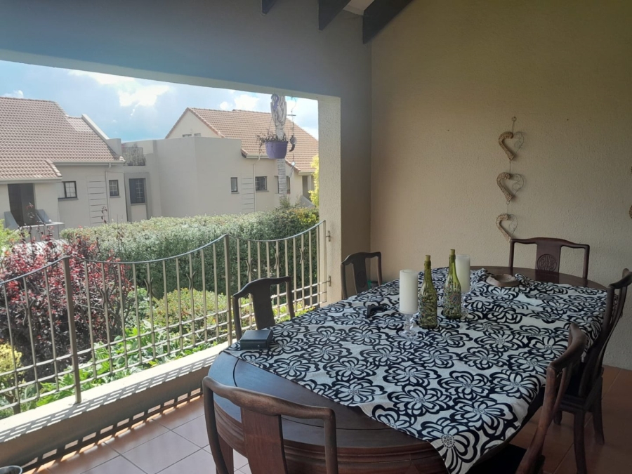 3 Bedroom Property for Sale in Bedfordview Gauteng