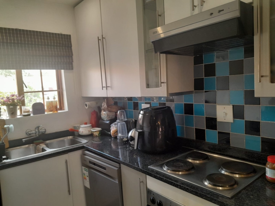 3 Bedroom Property for Sale in Bedfordview Gauteng