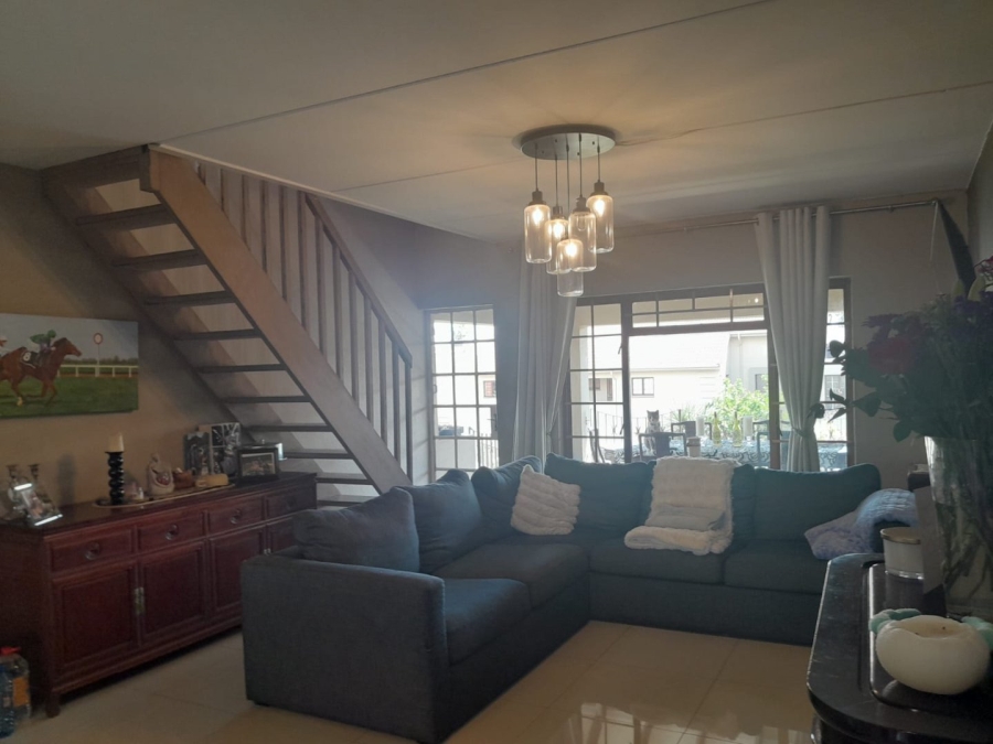 3 Bedroom Property for Sale in Bedfordview Gauteng