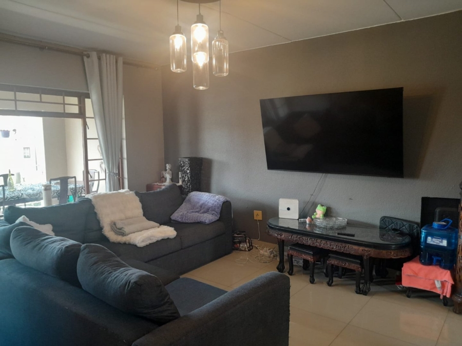 3 Bedroom Property for Sale in Bedfordview Gauteng