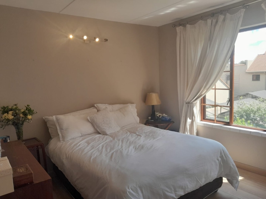 3 Bedroom Property for Sale in Bedfordview Gauteng