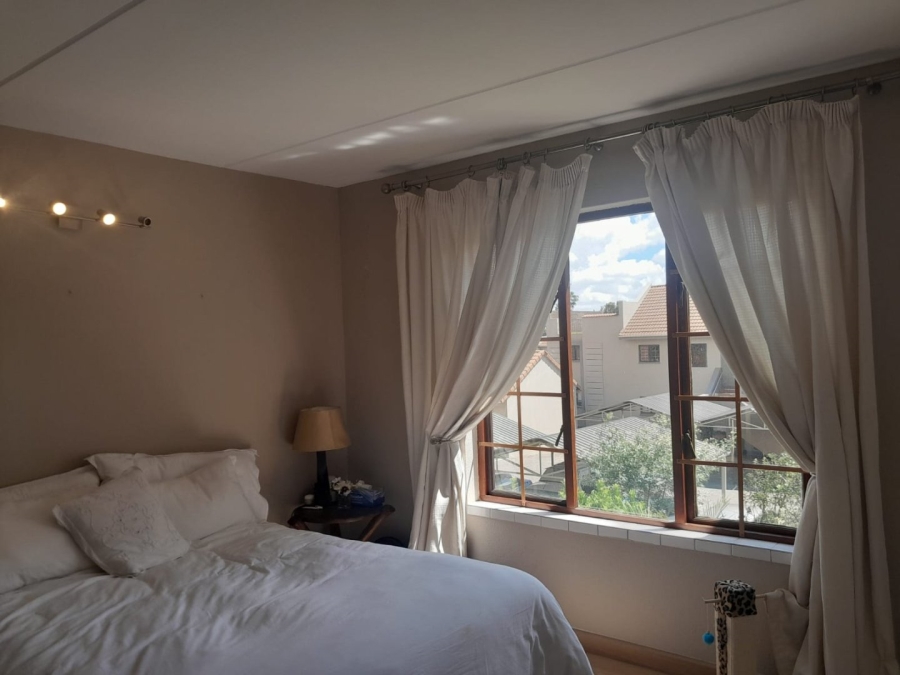 3 Bedroom Property for Sale in Bedfordview Gauteng