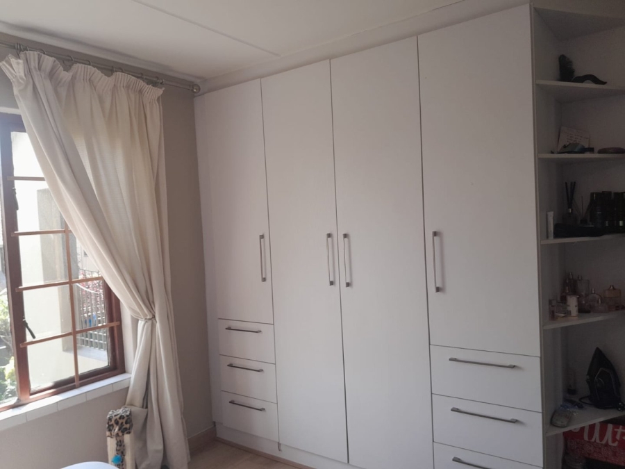 3 Bedroom Property for Sale in Bedfordview Gauteng