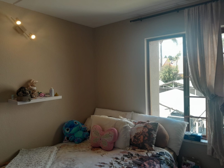 3 Bedroom Property for Sale in Bedfordview Gauteng