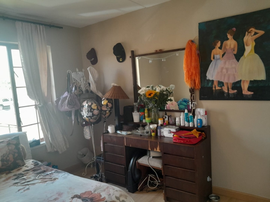 3 Bedroom Property for Sale in Bedfordview Gauteng