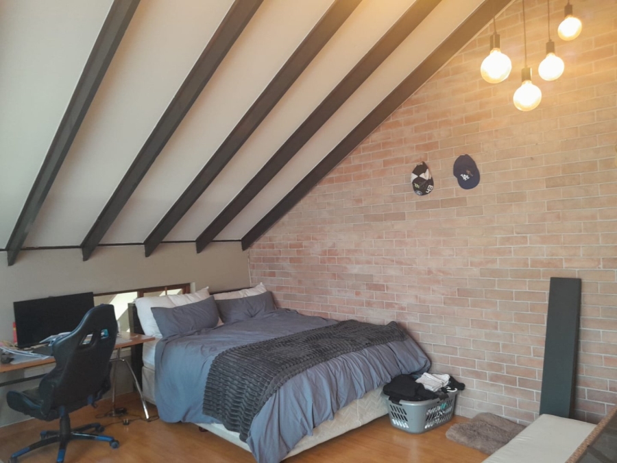3 Bedroom Property for Sale in Bedfordview Gauteng
