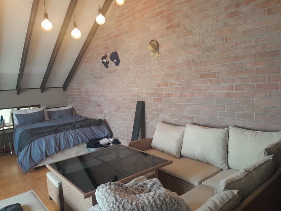 3 Bedroom Property for Sale in Bedfordview Gauteng
