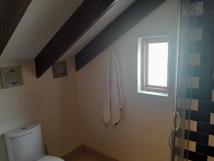3 Bedroom Property for Sale in Bedfordview Gauteng