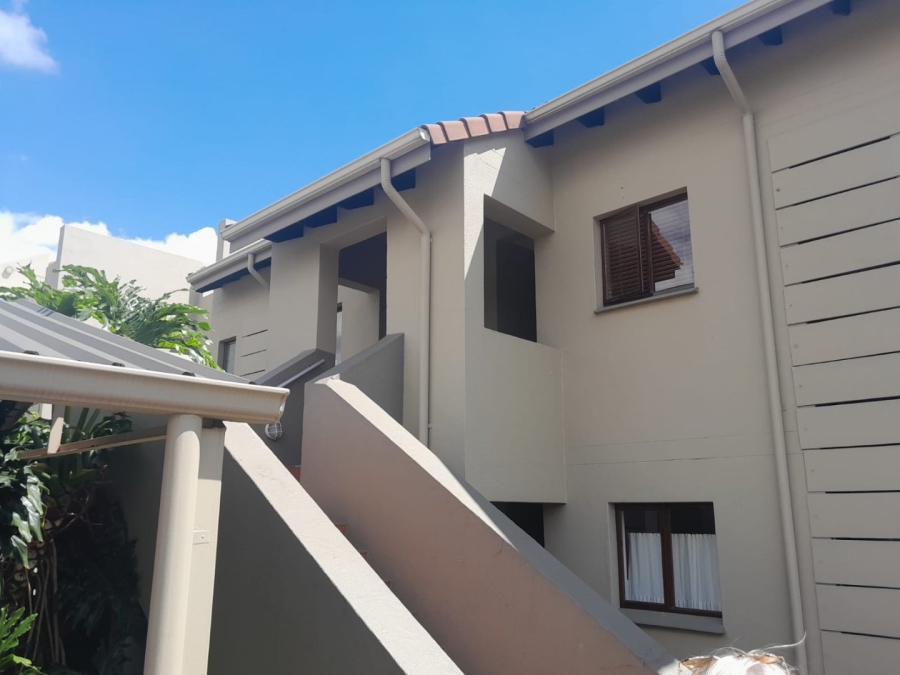 3 Bedroom Property for Sale in Bedfordview Gauteng