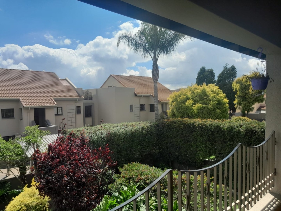 3 Bedroom Property for Sale in Bedfordview Gauteng