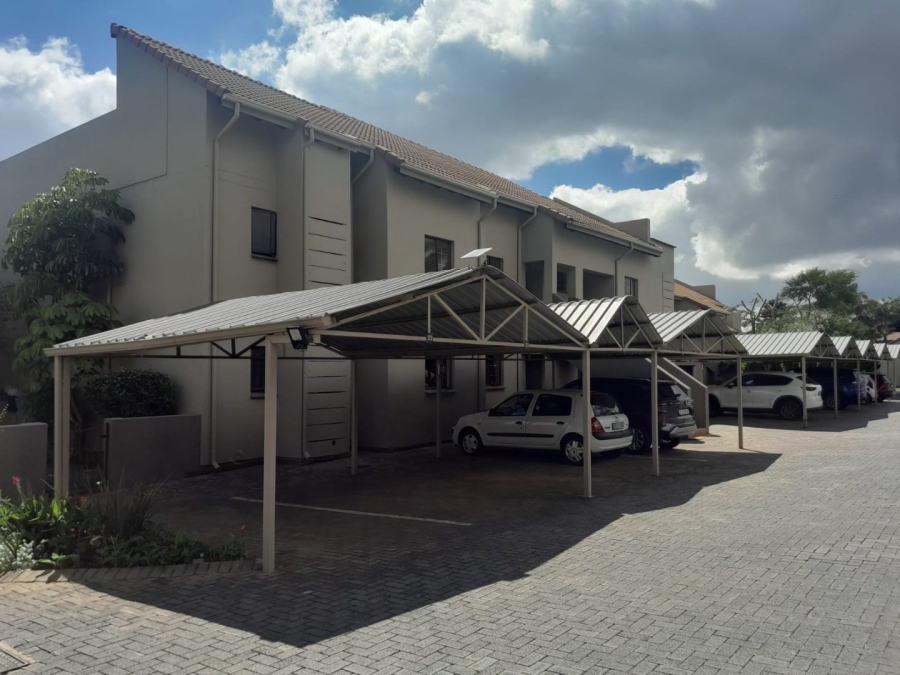 3 Bedroom Property for Sale in Bedfordview Gauteng