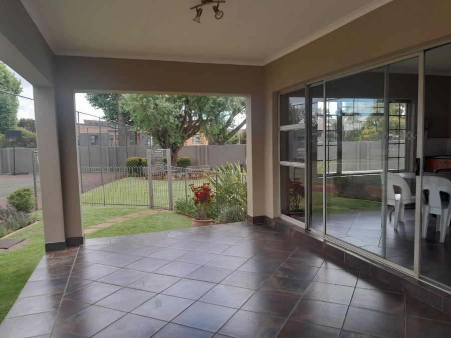 3 Bedroom Property for Sale in Bedfordview Gauteng