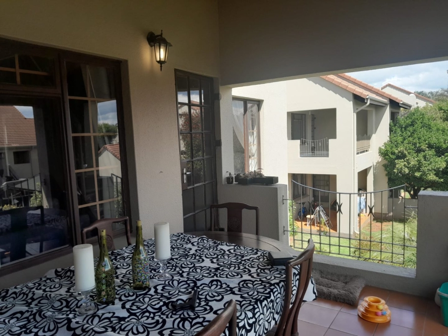 3 Bedroom Property for Sale in Bedfordview Gauteng