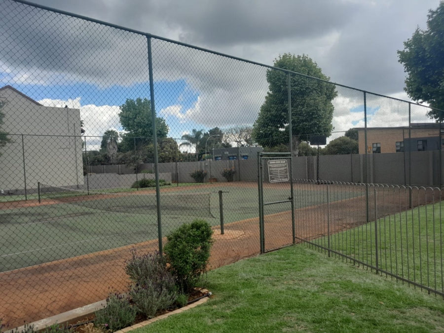 3 Bedroom Property for Sale in Bedfordview Gauteng