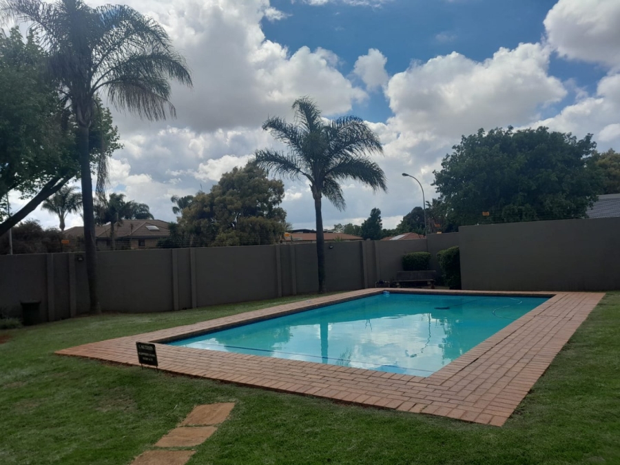 3 Bedroom Property for Sale in Bedfordview Gauteng