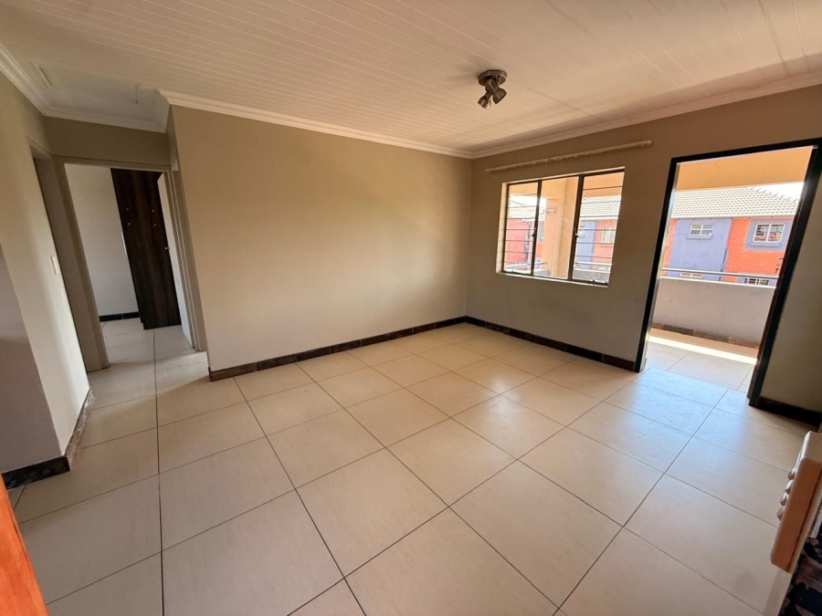 2 Bedroom Property for Sale in Pretoria West Gauteng