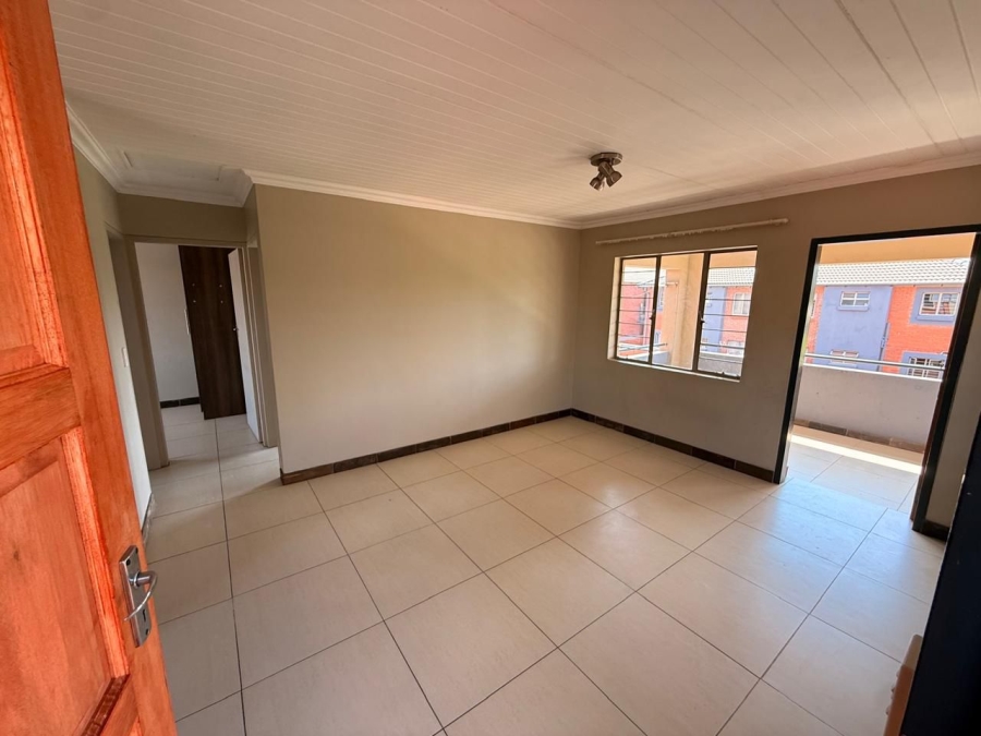 2 Bedroom Property for Sale in Pretoria West Gauteng