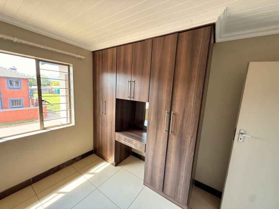 2 Bedroom Property for Sale in Pretoria West Gauteng