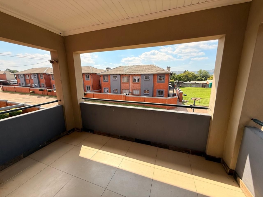 2 Bedroom Property for Sale in Pretoria West Gauteng