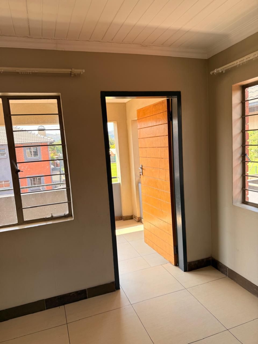 2 Bedroom Property for Sale in Pretoria West Gauteng