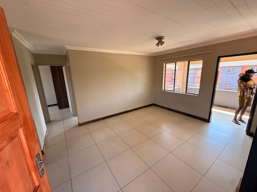 2 Bedroom Property for Sale in Pretoria West Gauteng