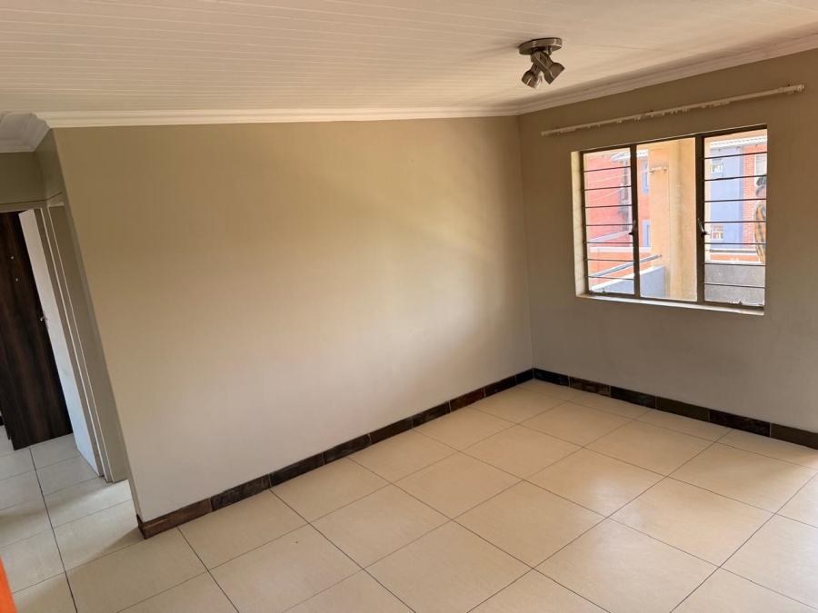 2 Bedroom Property for Sale in Pretoria West Gauteng
