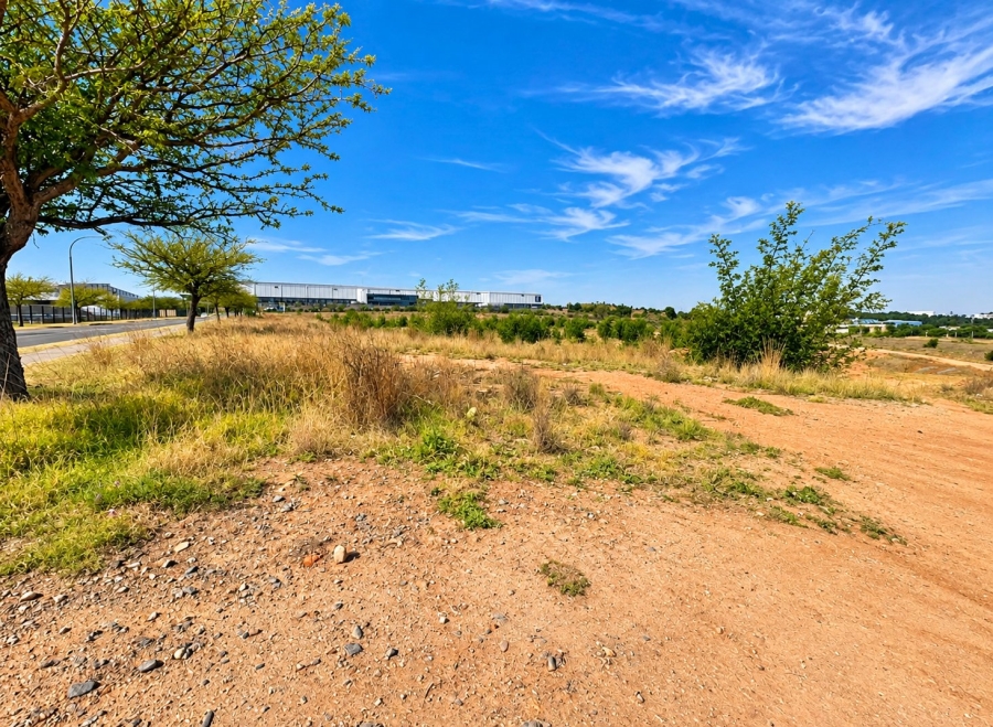 Commercial Property for Sale in Chloorkop Gauteng