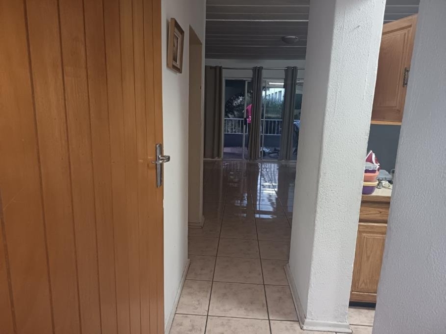 2 Bedroom Property for Sale in Florida Gauteng