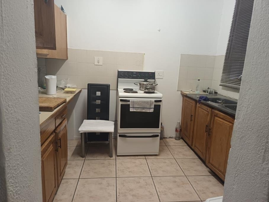 2 Bedroom Property for Sale in Florida Gauteng