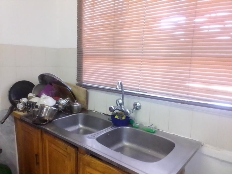 2 Bedroom Property for Sale in Florida Gauteng