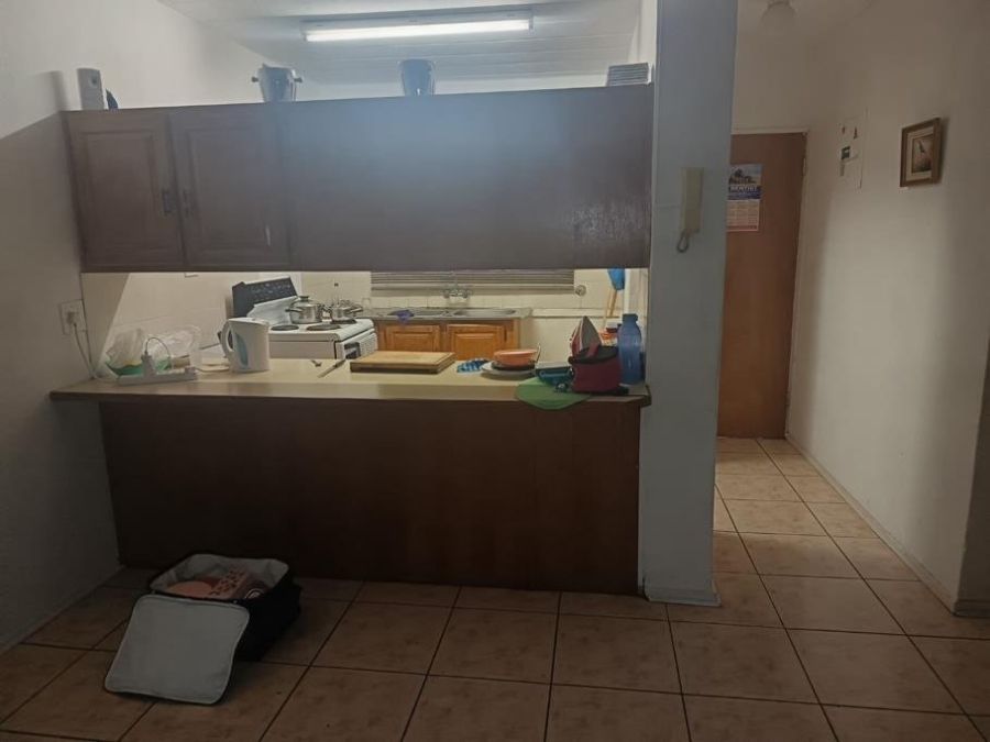 2 Bedroom Property for Sale in Florida Gauteng